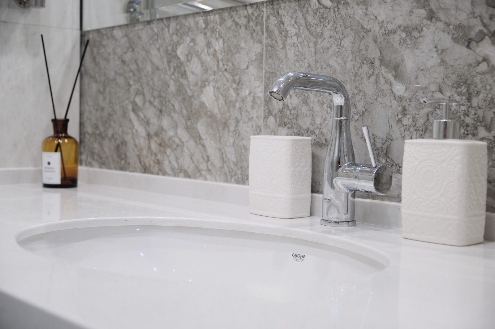 ЖК "Аура" Таунхаус у залива Ангары