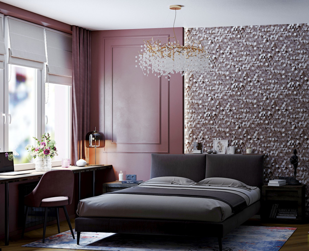 ЖК Утиная гора