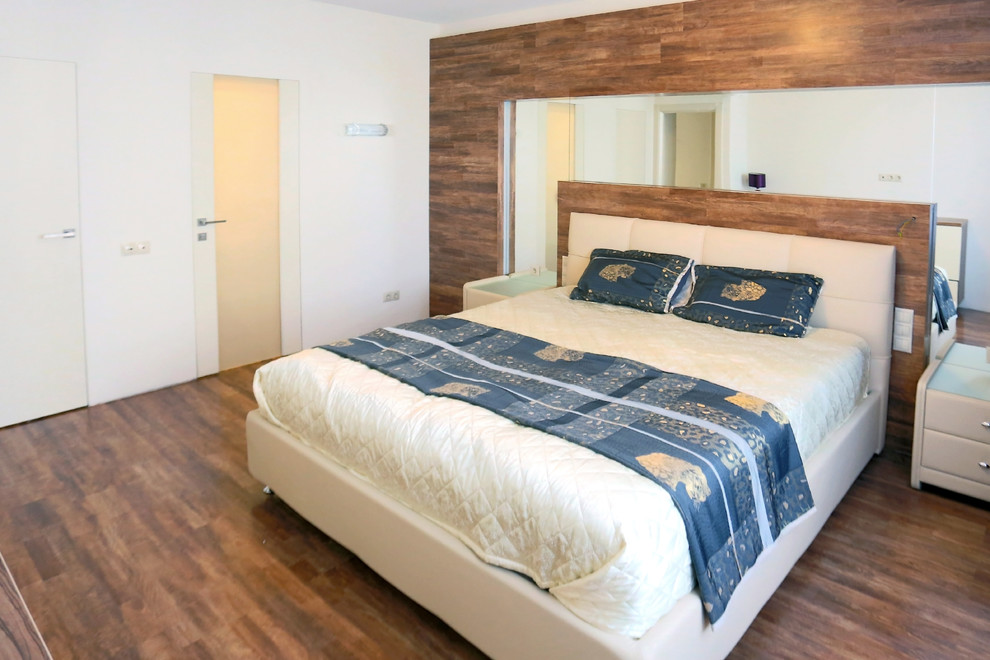 Балтийская жемчужина