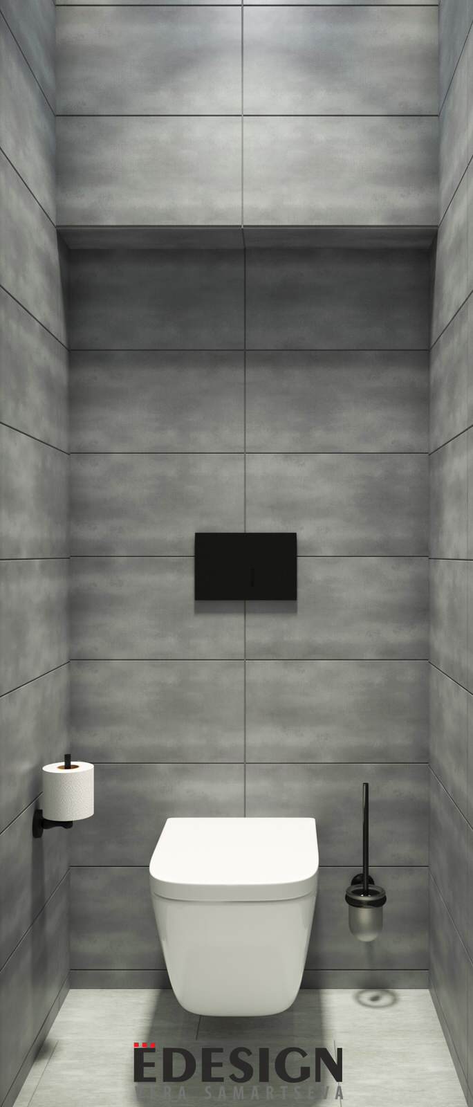 Вокзальная магистраль 2021г