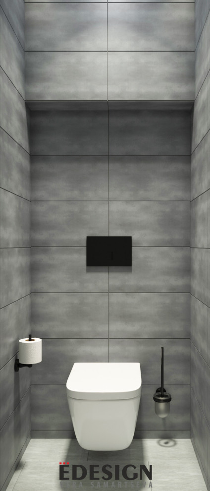 Вокзальная магистраль 2021г