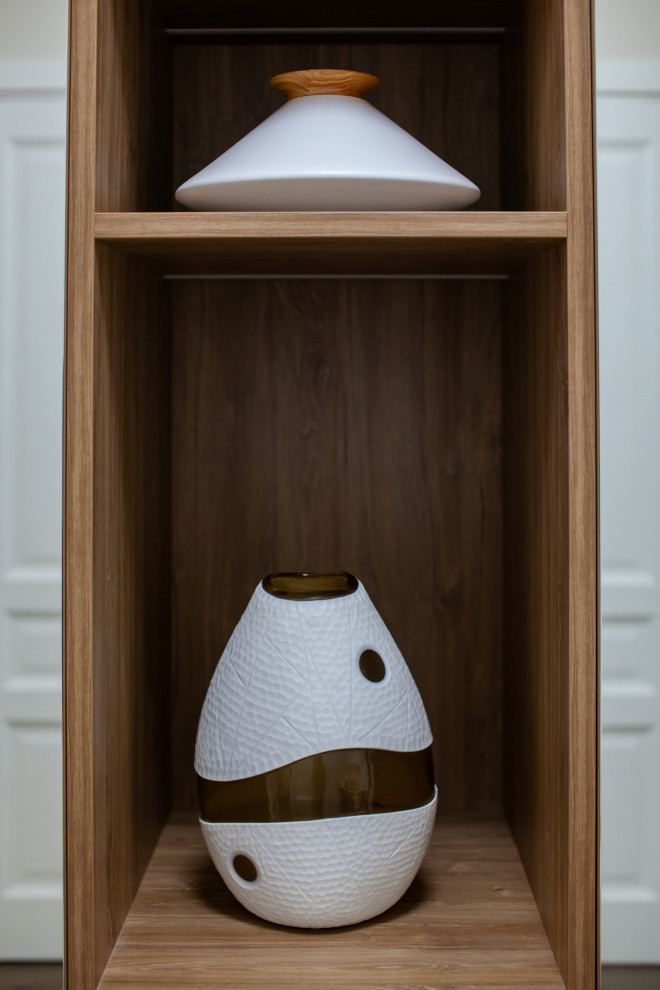 Резиденция Архитекторов_№1