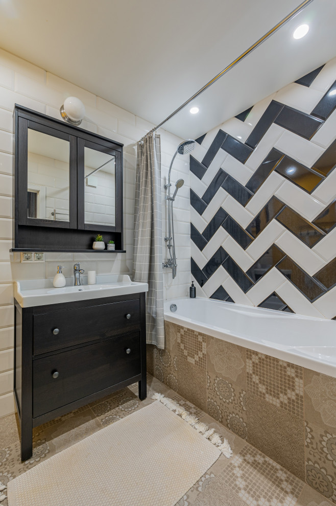 Квартал Новаторов