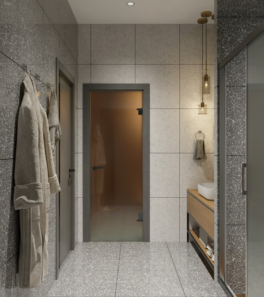 г.Щелково, ул.Стромынская