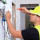 Electrician Service In Moody, TX