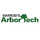 Harrod's Arbor Tech