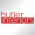 Butler Interiors