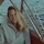 beth_billik