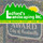 Ledford's Landscaping Inc.