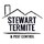 Stewart Termite & Pest Control