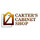 Carters Cabinet Shop