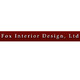 Fox Interior Design, Ltd