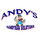 Andy's Handyman Solutions