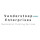 Vanderstoep Enterprises - Residential Painting