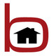BRB Development, LLC