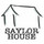 Saylor House