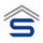 Silverline Homes Pty Ltd