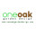 One Oak Garden Design Ltd