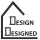 Design Designed Ltd.