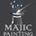 Majic Painting and Remodeling