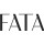 Fata Real Estate Group