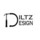 Diltz Design