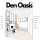 Den Oasis Inc.