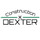 Dexter Construction LLC
