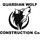 Guardian Wolf Construction Co.