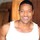 alonzo_cannon