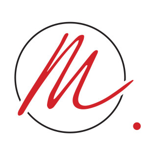 Marin Construction & Renovation Ltd.