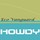 Howdy Co., Ltd.｜ハウディー株式会社さんの最新コメント