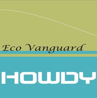 Howdy Co Ltd ハウディー株式会社 東京都千代田区の建材 Houzz ハウズ Howdy Co Ltd ハウディー株式会社 東京都千代田区の建材 Houzz ハウズ