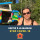 jolle_beaulieugagnon