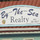 By The Sea Realty