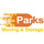 Park's Moving & Storage