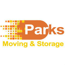 Park S Moving Storage Fayetteville Nc Us 28306