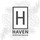 Haven Interior Design LLC