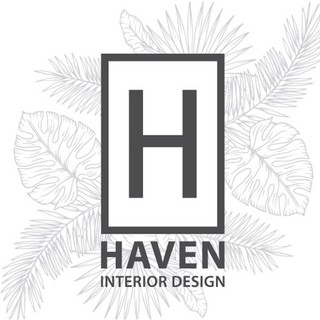 Haven Interior Design Llc Charleston Sc Us