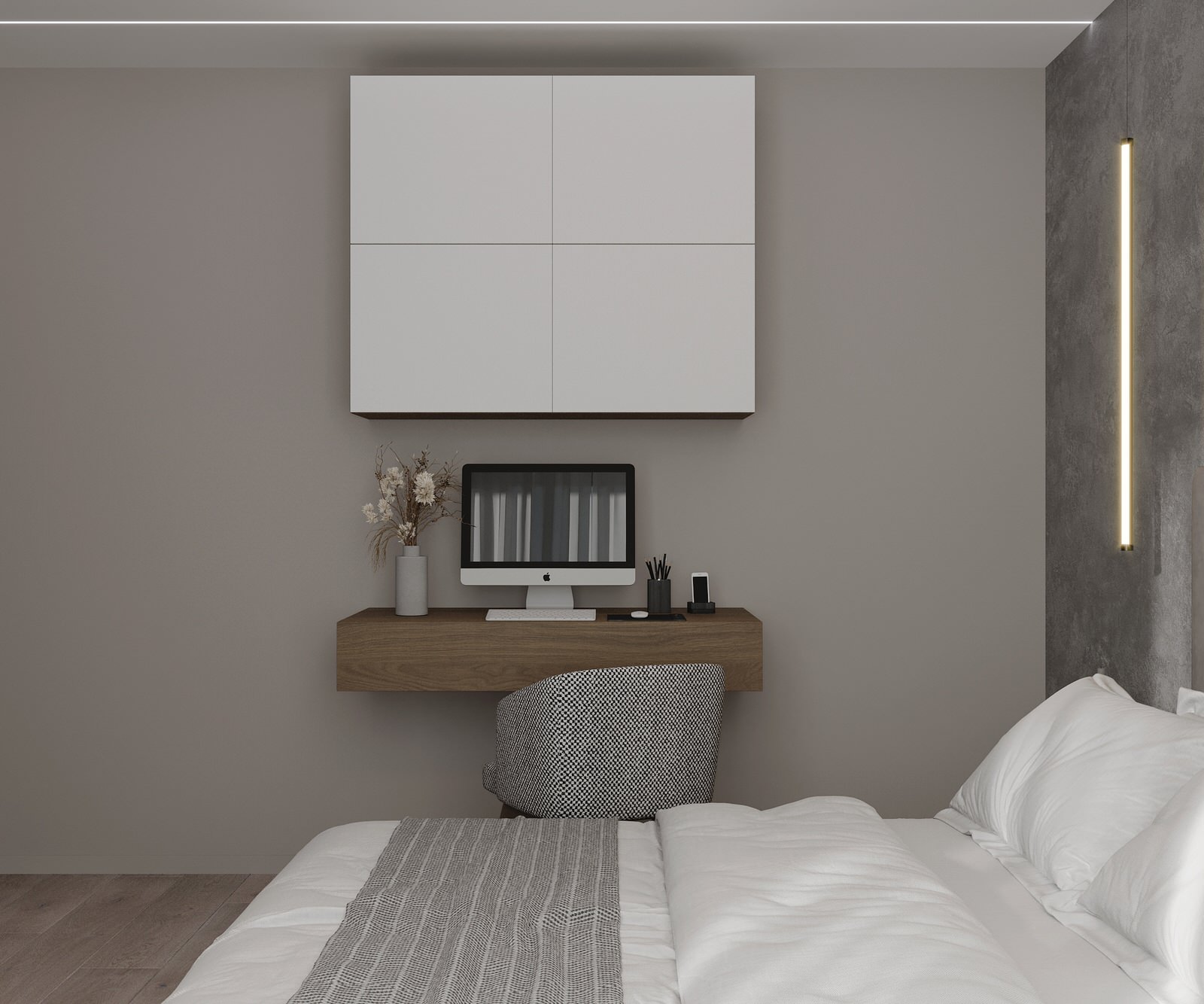 Проект для молодой семьи ЖК Новин Квартал