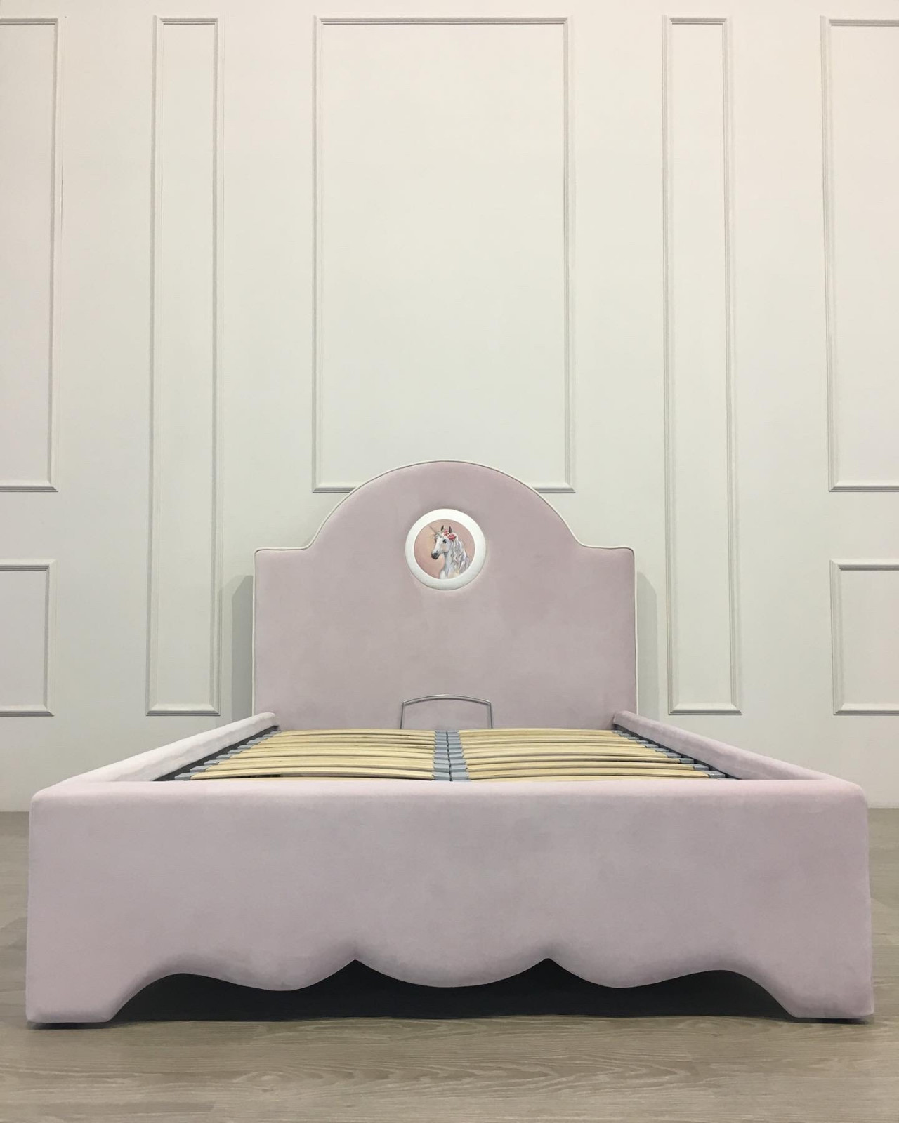 Детская мебель HOMESTER