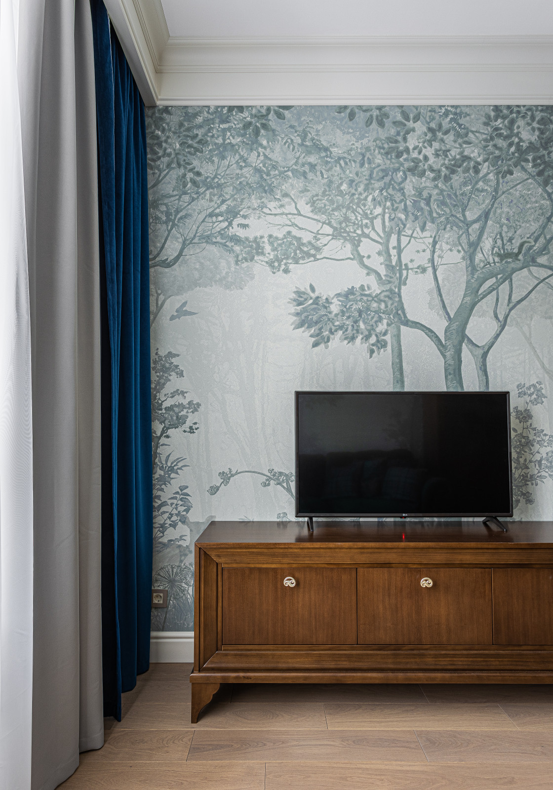 Просто классика