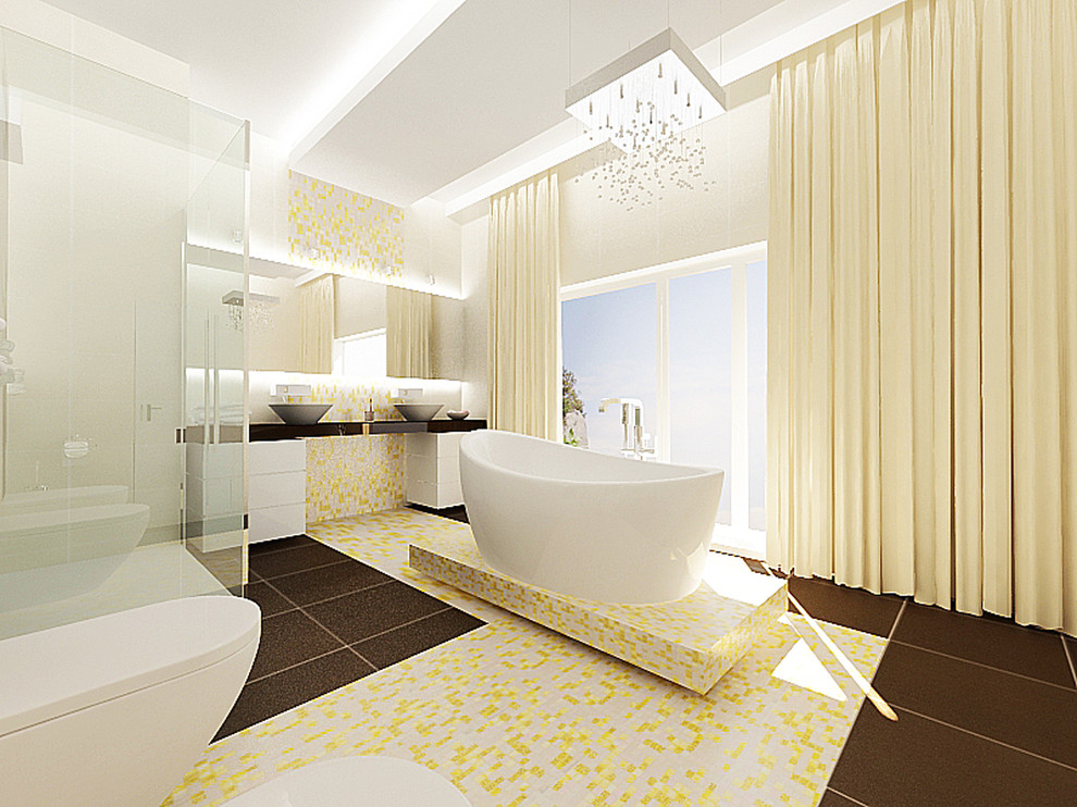 Наши проекты