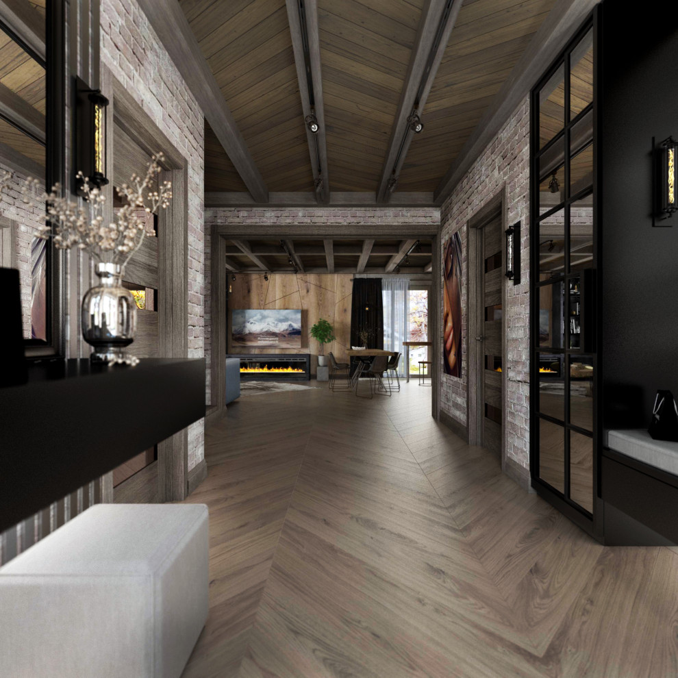 Проектлофт_БЕЛОКУРИХА