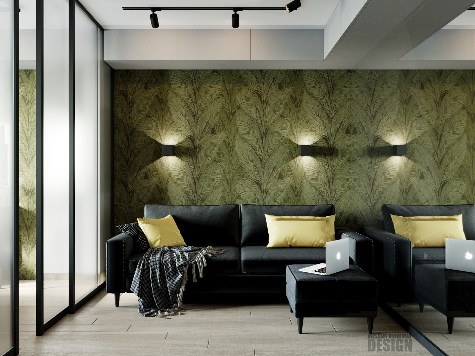 3х комнатная квартира, г. Воскресенск