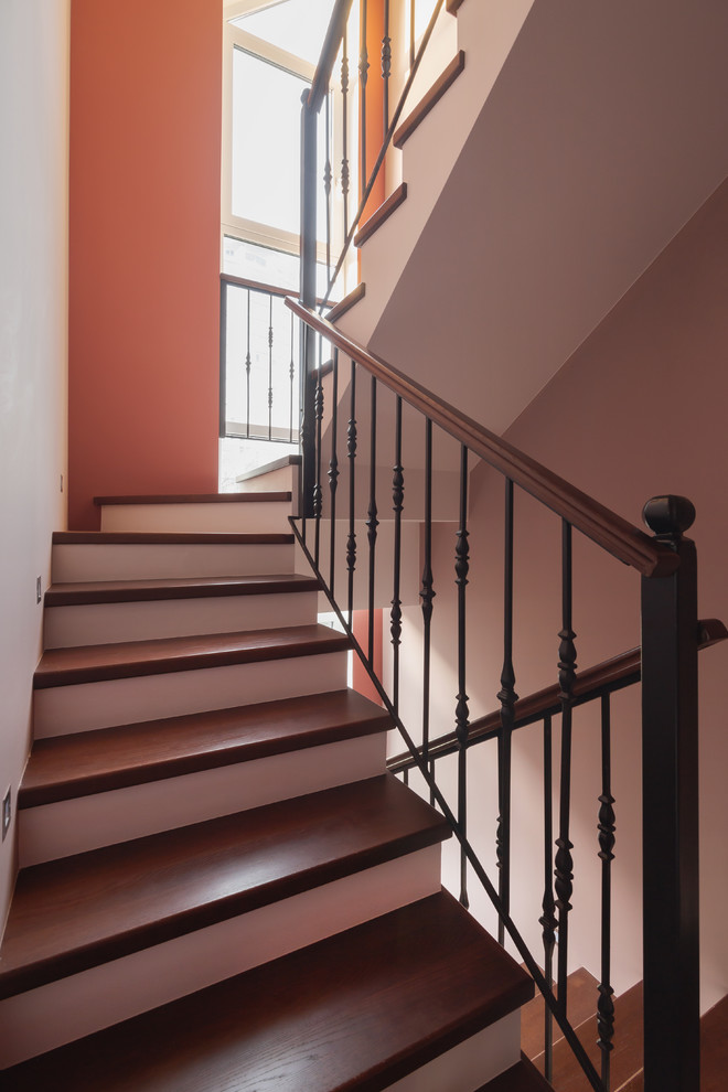 Коттедж в Сочи