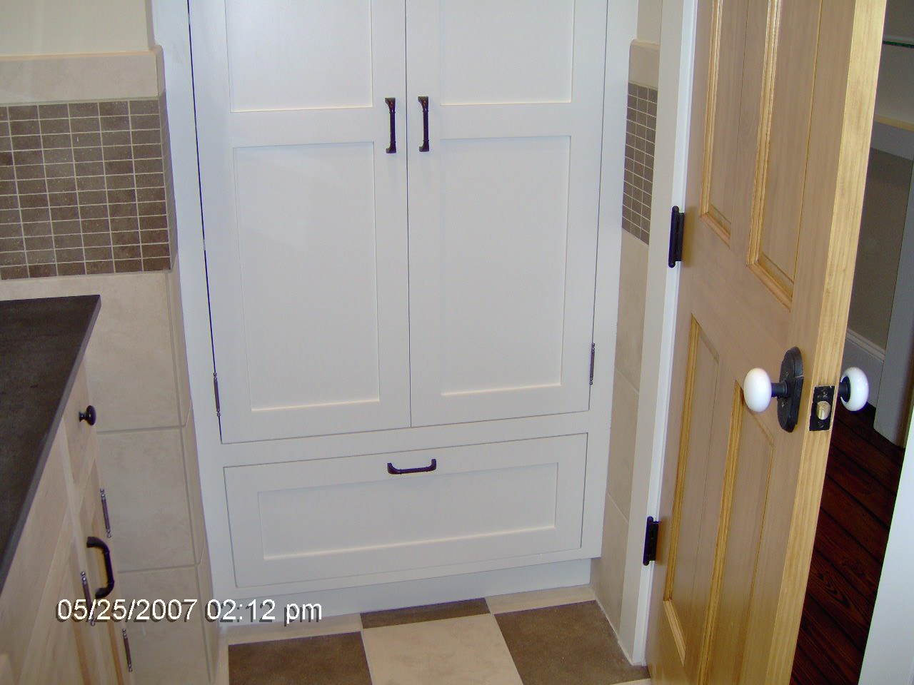 Bellaire New Orleans Style Interiors 2