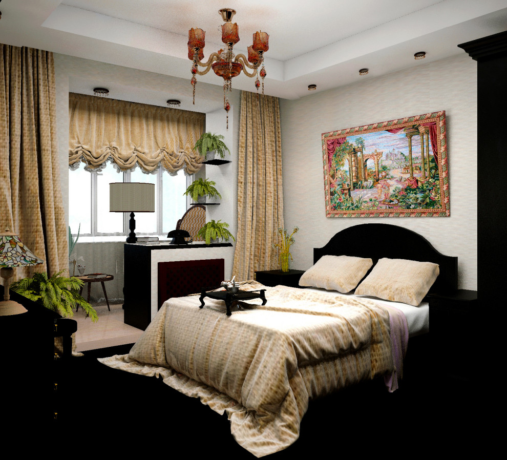 Горький шоколад