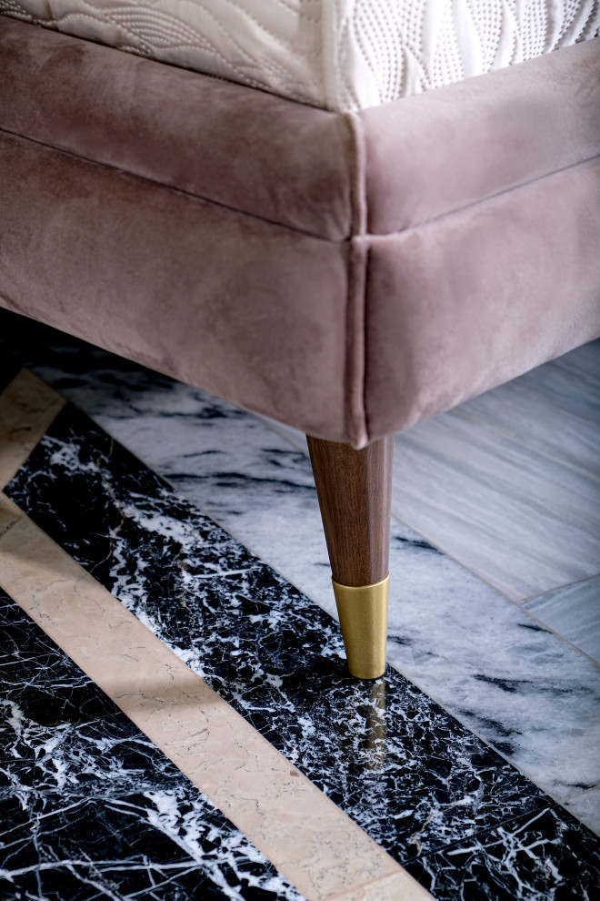 Коллекция Nutty