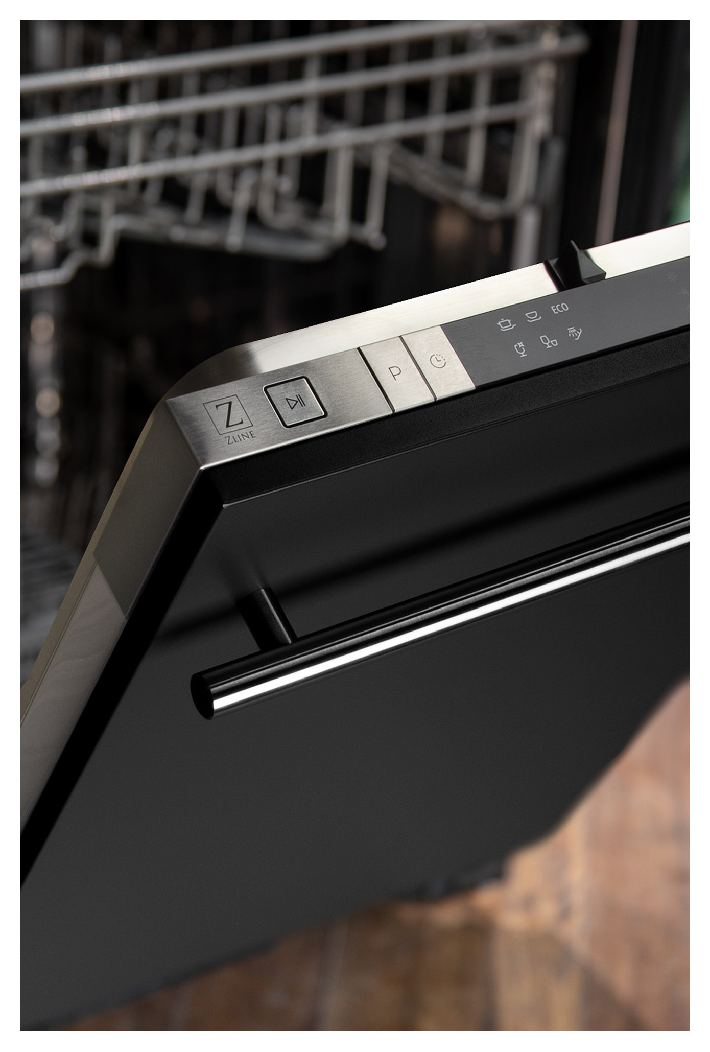 ZLINE Dishwashers